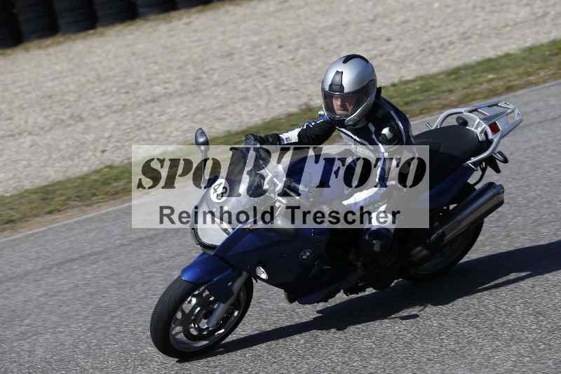 /01 02.04.2026 MAZ ADR/Gruppe gelb Gruppe gruen/43